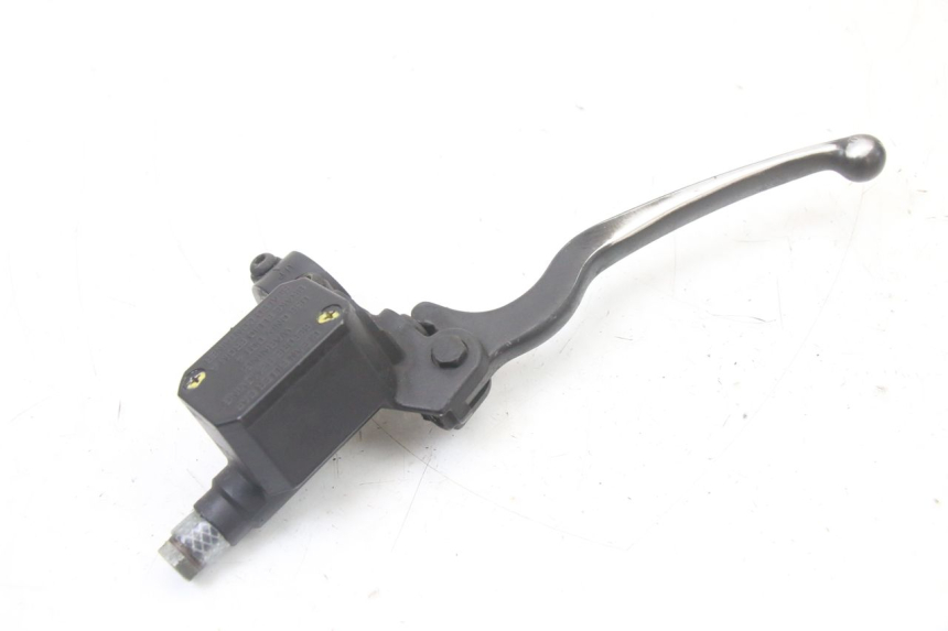 photo de REAR BRAKE MASTER CYLINDER PIAGGIO MP3 LT 400 (2007 - 2012)