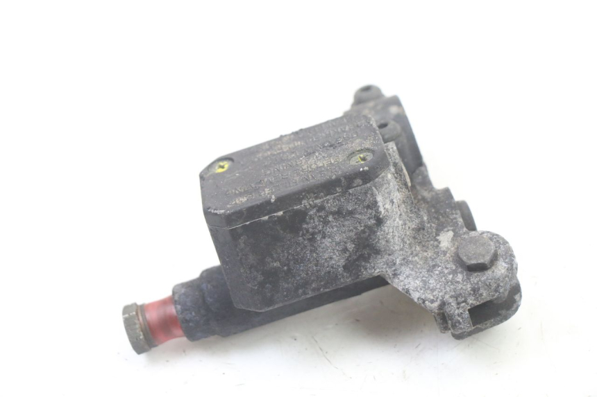 photo de REAR BRAKE MASTER CYLINDER PIAGGIO MP3 LT 400 (2007 - 2012)