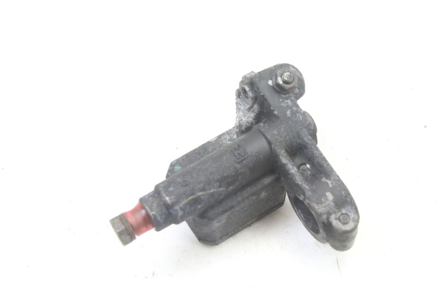 photo de REAR BRAKE MASTER CYLINDER PIAGGIO MP3 LT 400 (2007 - 2012)