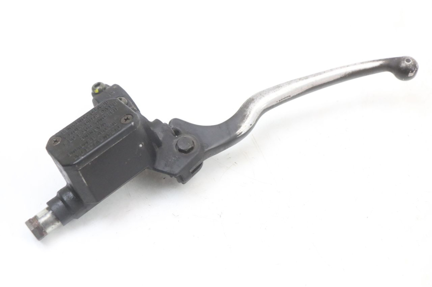 photo de REAR BRAKE MASTER CYLINDER PIAGGIO X8 125 (2004 - 2007)