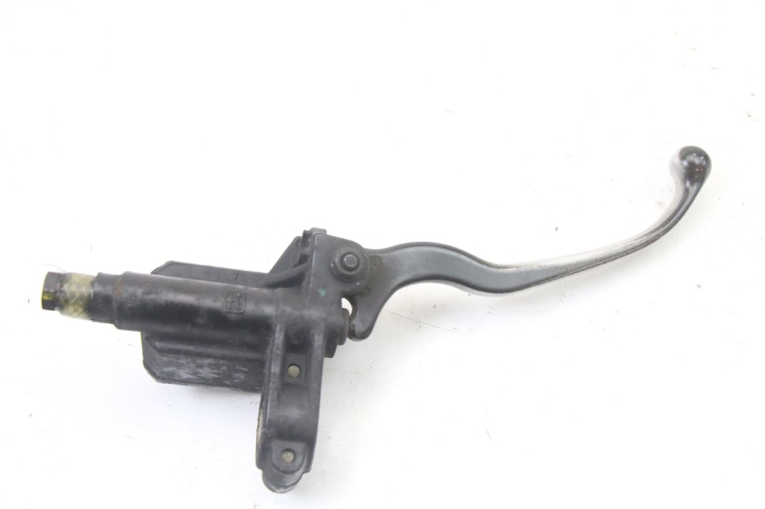 photo de REAR BRAKE MASTER CYLINDER PIAGGIO X8 125 (2004 - 2007)