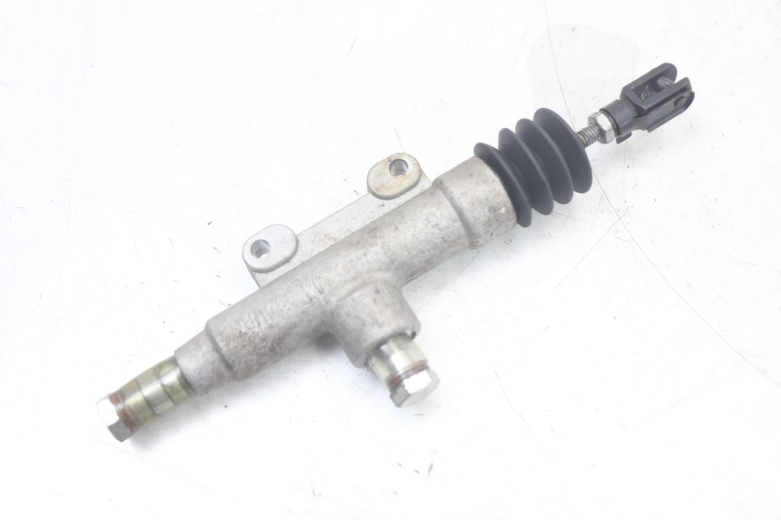 photo de REAR BRAKE MASTER CYLINDER QUADRO 3D S 350 (2013 - 2018)