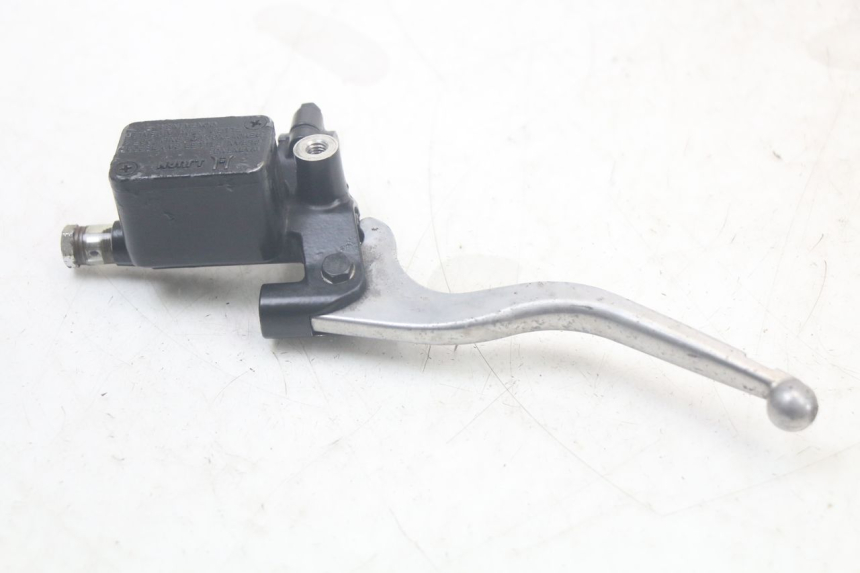 photo de REAR BRAKE MASTER CYLINDER QUADRO 3D S 350 (2013 - 2018)