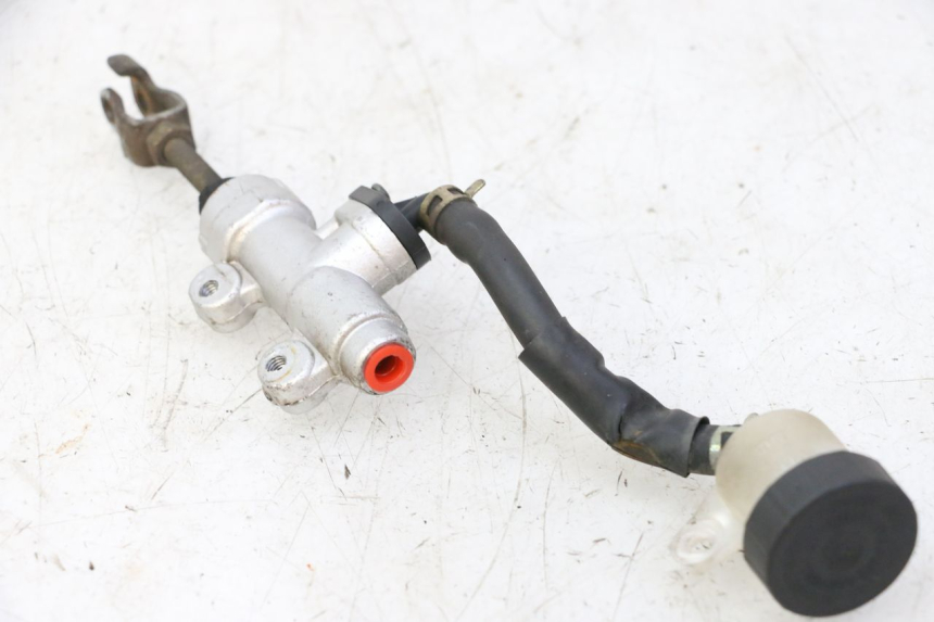 photo de REAR BRAKE MASTER CYLINDER MAG POWER R-STREET 50 (2016 - 2025)
