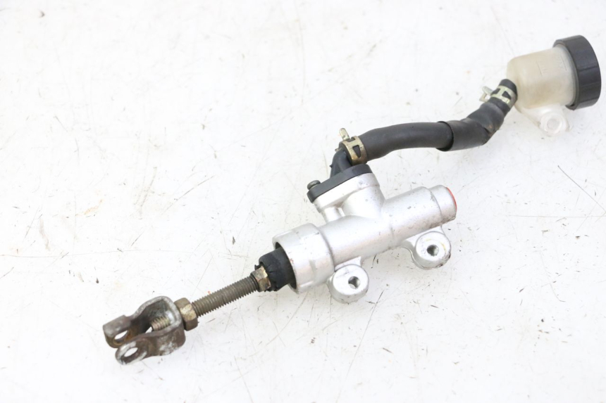 photo de REAR BRAKE MASTER CYLINDER MAG POWER R-STREET 50 (2016 - 2025)