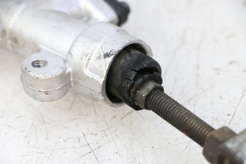 photo de REAR BRAKE MASTER CYLINDER MAG POWER R-STREET 50 (2016 - 2025)