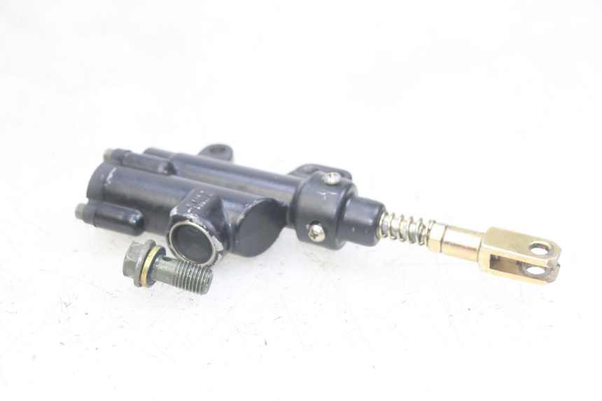 photo de REAR BRAKE MASTER CYLINDER APOLLO RFZ 150