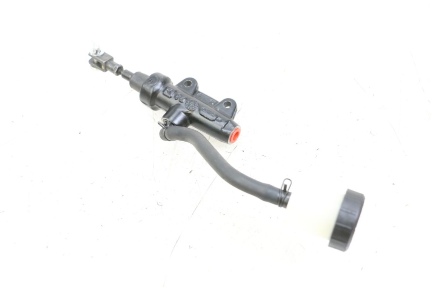 photo de REAR BRAKE MASTER CYLINDER ROYAL ENFIELD CONTINENTAL GT 650 (2019 - 2024)