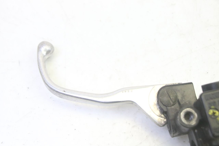 photo de REAR BRAKE MASTER CYLINDER GILERA RUNNER SP 50 (2009 - 2017)