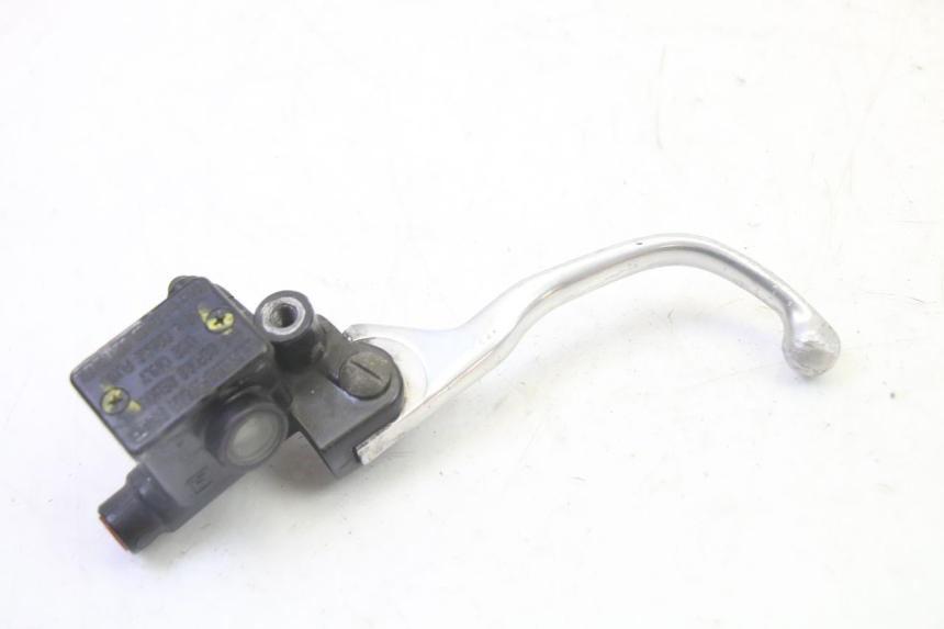 photo de REAR BRAKE MASTER CYLINDER GILERA RUNNER SP 50 (2009 - 2017)