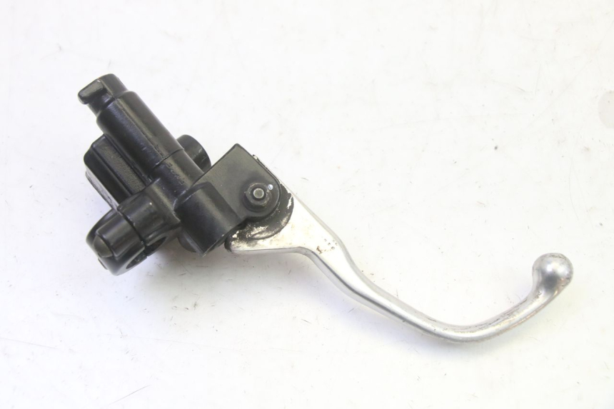 photo de REAR BRAKE MASTER CYLINDER GILERA RUNNER SP 50 (2009 - 2017)