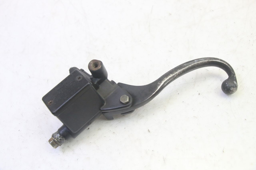 photo de REAR BRAKE MASTER CYLINDER DAELIM S1 125 (2007 - 2016) - Product overview