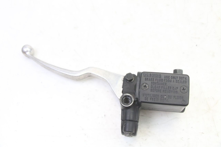 photo de REAR BRAKE MASTER CYLINDER PEUGEOT SATELIS 125 (2013 - 2018)
