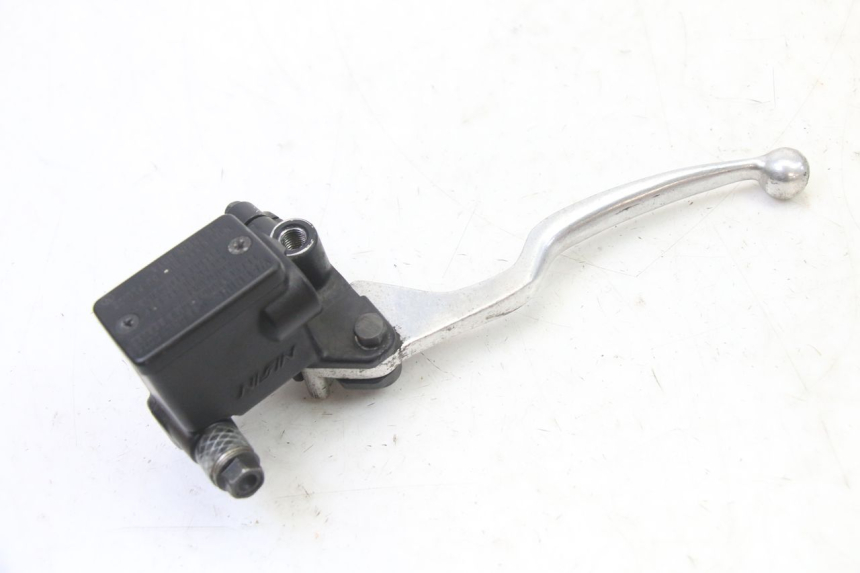 photo de REAR BRAKE MASTER CYLINDER PEUGEOT SATELIS 125 (2013 - 2018)