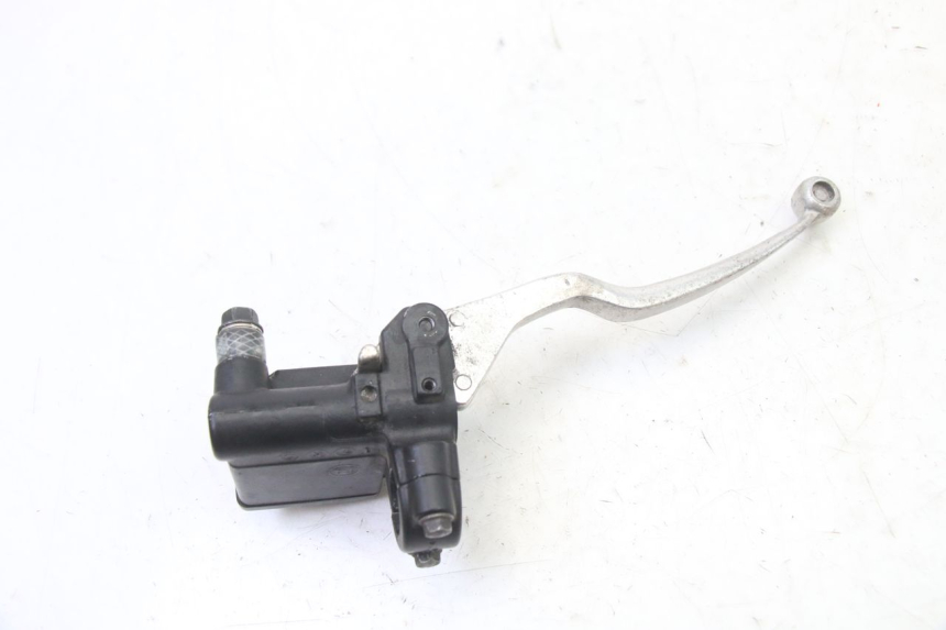 photo de REAR BRAKE MASTER CYLINDER PEUGEOT SATELIS 125 (2013 - 2018)