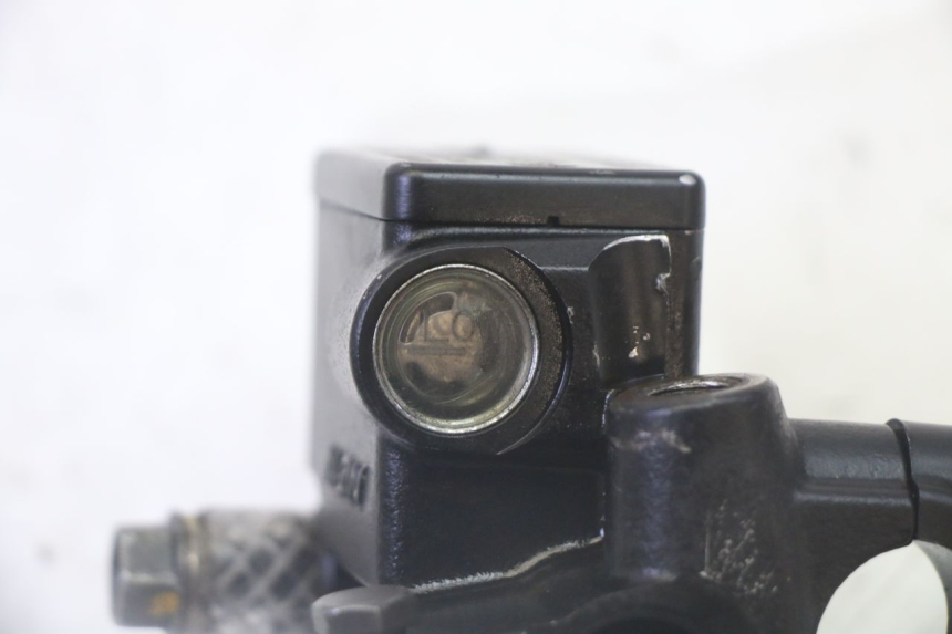 photo de REAR BRAKE MASTER CYLINDER PEUGEOT SATELIS 125 (2013 - 2018)