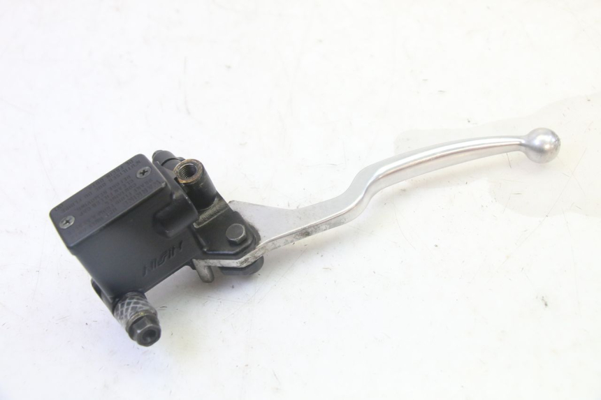 photo de REAR BRAKE MASTER CYLINDER PEUGEOT SATELIS 125 (2013 - 2018)