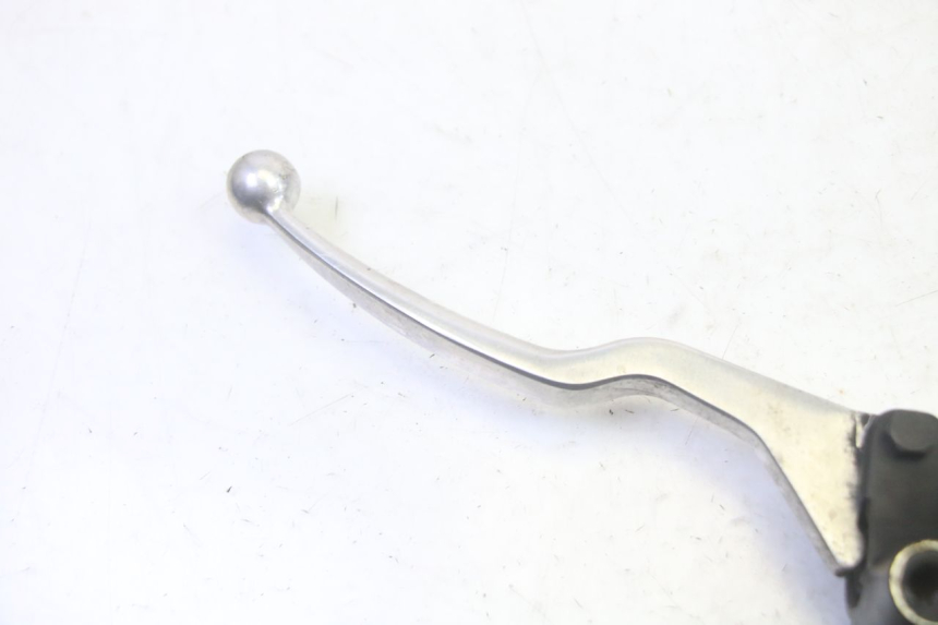 photo de REAR BRAKE MASTER CYLINDER PEUGEOT SATELIS 125 (2010 - 2012)