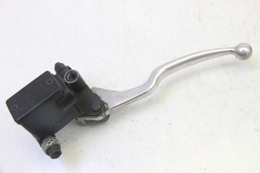 photo de REAR BRAKE MASTER CYLINDER PEUGEOT SATELIS 125 (2010 - 2012)