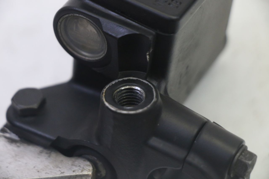 photo de REAR BRAKE MASTER CYLINDER PEUGEOT SATELIS 125 (2010 - 2012)