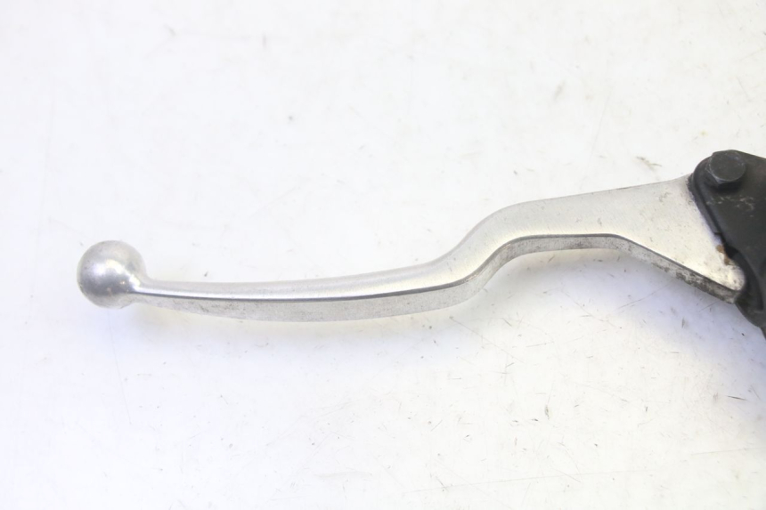 photo de REAR BRAKE MASTER CYLINDER PEUGEOT SATELIS 125 (2006 - 2009)