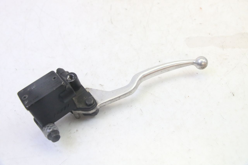 photo de REAR BRAKE MASTER CYLINDER PEUGEOT SATELIS 125 (2006 - 2009)