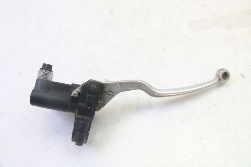 photo de REAR BRAKE MASTER CYLINDER PEUGEOT SATELIS 125 (2006 - 2009)