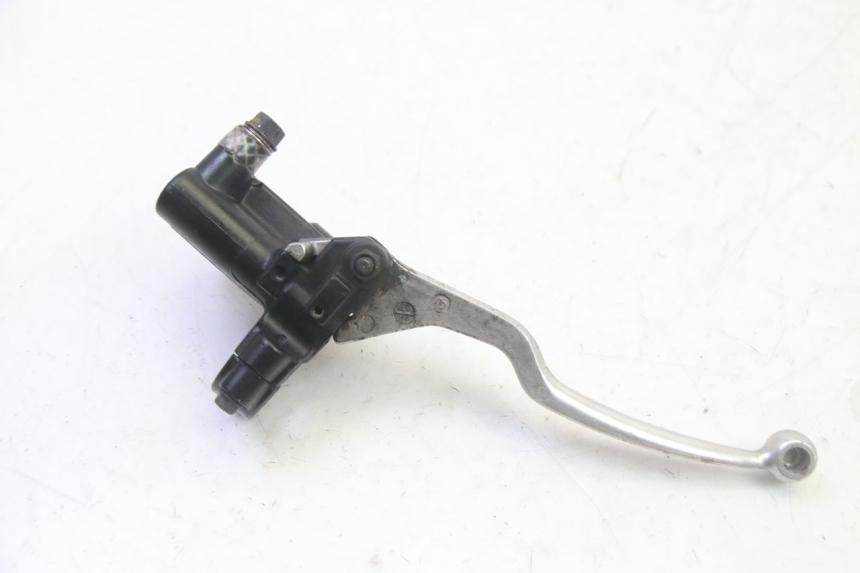 photo de REAR BRAKE MASTER CYLINDER PEUGEOT SATELIS 125 (2013 - 2018)
