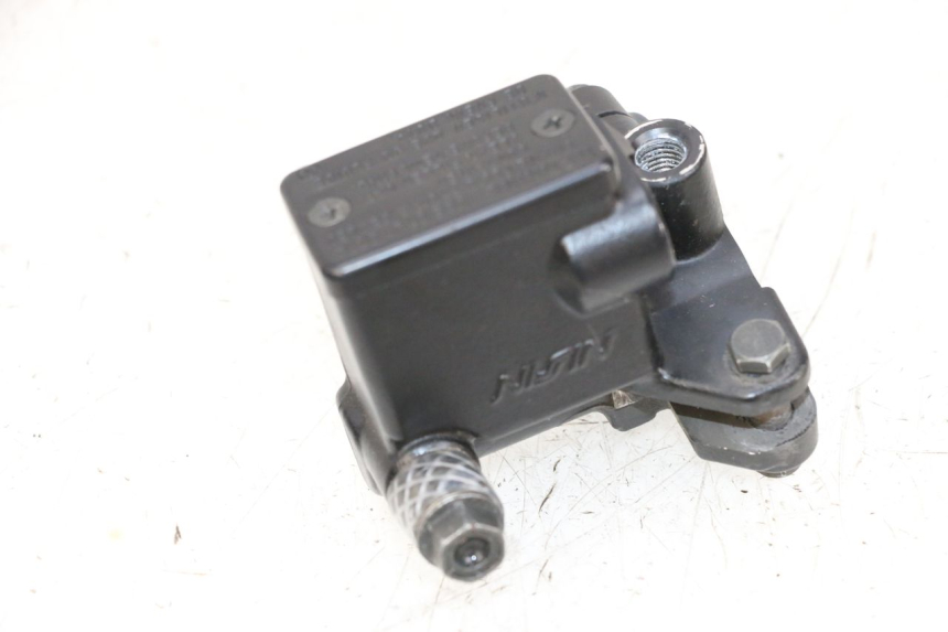 photo de REAR BRAKE MASTER CYLINDER PEUGEOT SATELIS 125 (2013 - 2018) - Main view