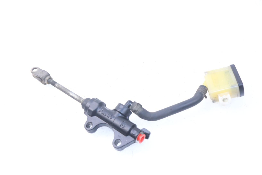 photo de REAR BRAKE MASTER CYLINDER TRIUMPH SPRINT ST ABS 1050 (2005 - 2007)