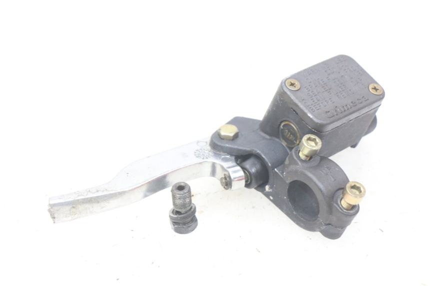 photo de REAR BRAKE MASTER CYLINDER APRILIA SR LC 50 (1997 - 2004)