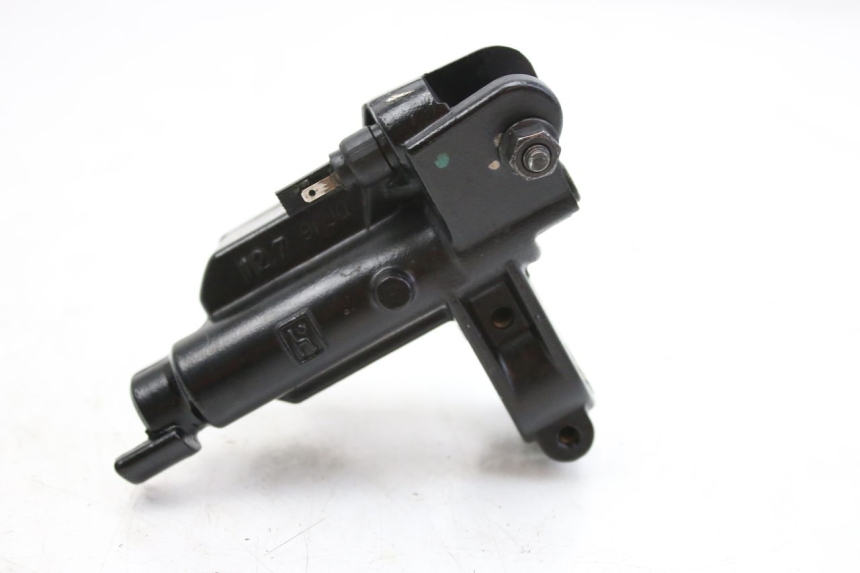 photo de REAR BRAKE MASTER CYLINDER APRILIA SR R 2T LC 50 (2018 - 2021)