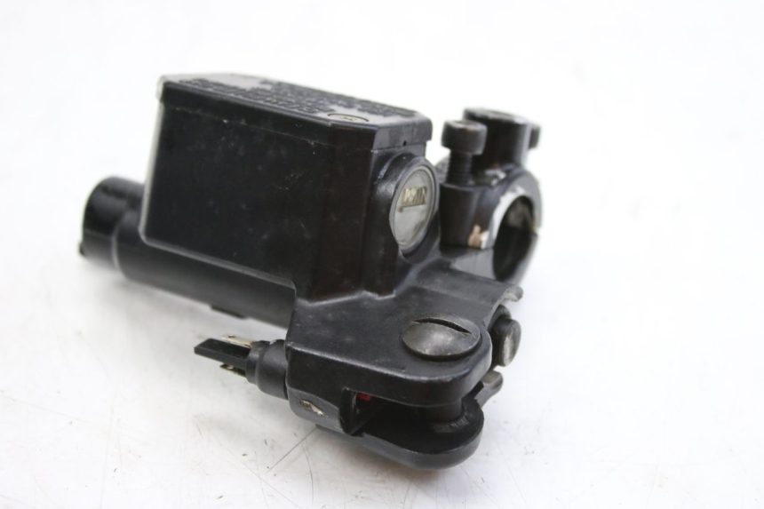 photo de REAR BRAKE MASTER CYLINDER APRILIA SR R 2T LC 50 (2018 - 2021)