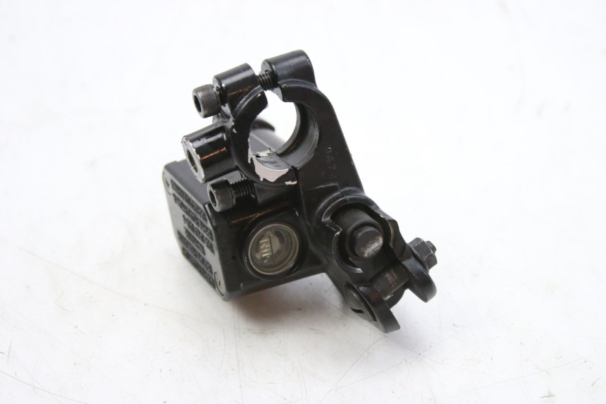 photo de REAR BRAKE MASTER CYLINDER APRILIA SR R 2T LC 50 (2018 - 2021)