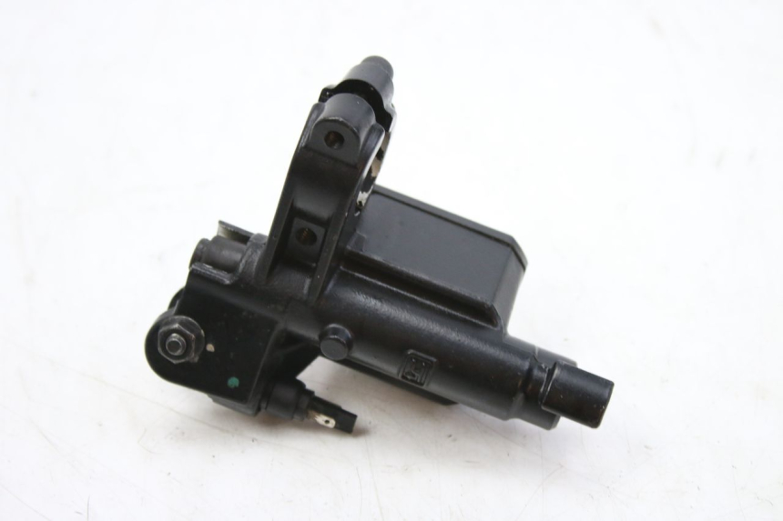 photo de REAR BRAKE MASTER CYLINDER APRILIA SR R 2T LC 50 (2018 - 2021)