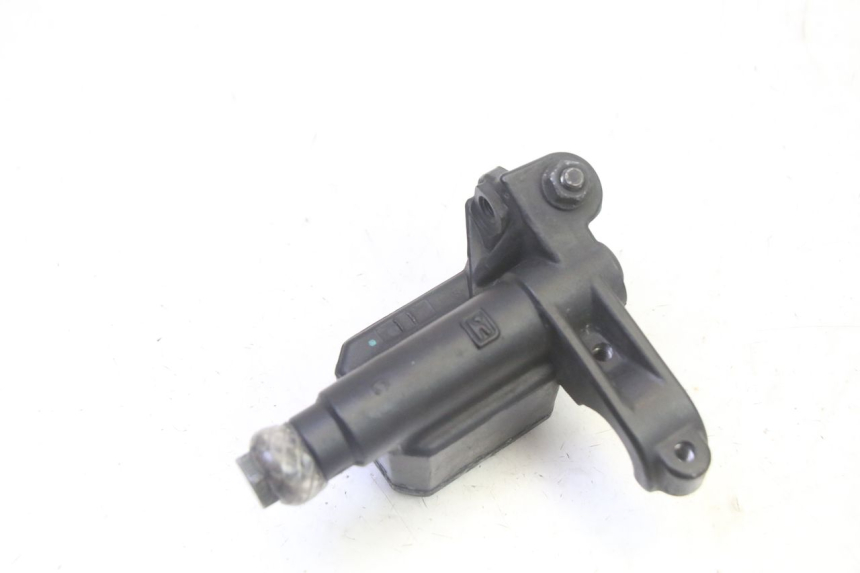 photo de REAR BRAKE MASTER CYLINDER APRILIA SR R 2T LC 50 (2018 - 2021)