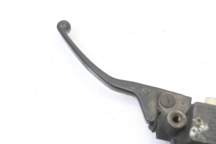 photo de REAR BRAKE MASTER CYLINDER PIAGGIO SUPER LX 125 (2000 - 2003)