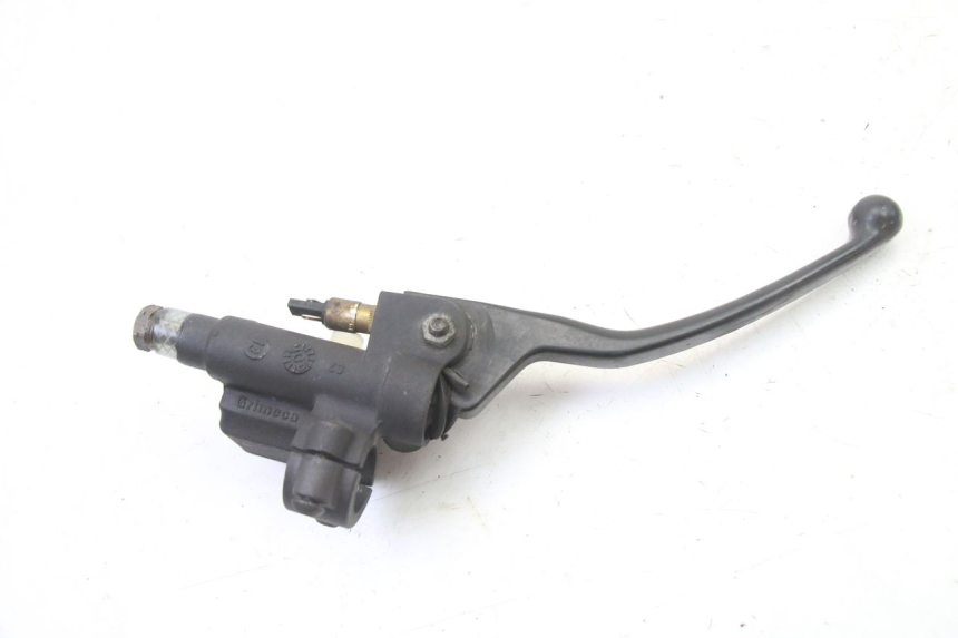 photo de REAR BRAKE MASTER CYLINDER PIAGGIO SUPER LX 125 (2000 - 2003)
