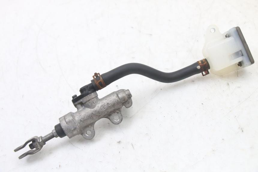 photo de REAR BRAKE MASTER CYLINDER SUZUKI GSX F GSXF 650 (2007 - 2015)