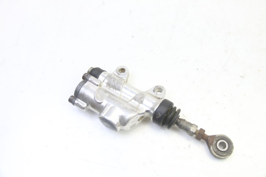 photo de REAR BRAKE MASTER CYLINDER KTM SX 85 (2013 - 2017)