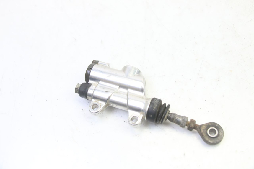 photo de REAR BRAKE MASTER CYLINDER KTM SX 85 (2013 - 2017)