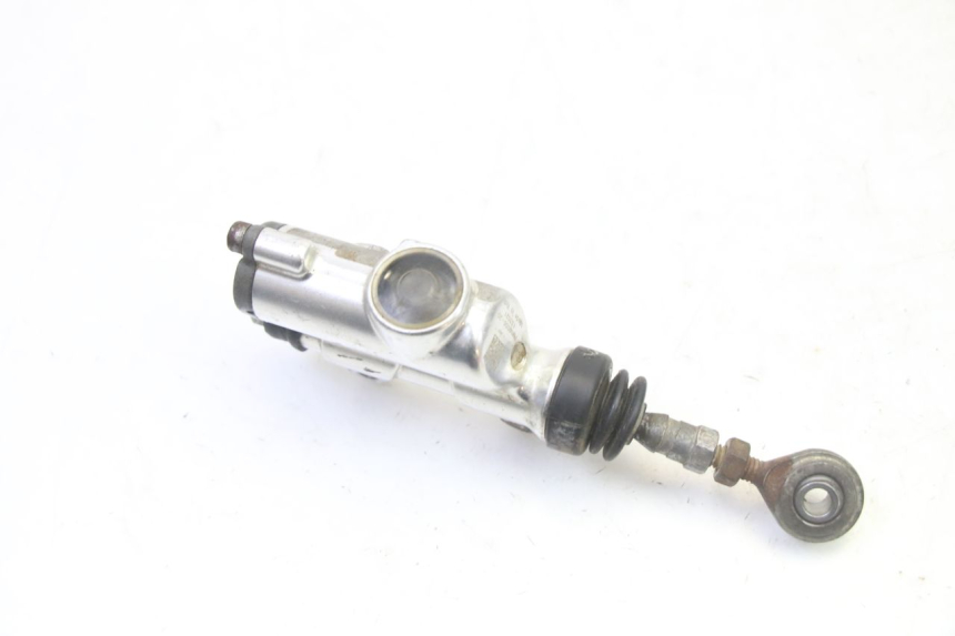 photo de REAR BRAKE MASTER CYLINDER KTM SX 85 (2013 - 2017)