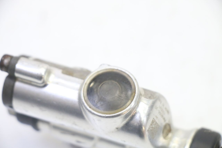 photo de REAR BRAKE MASTER CYLINDER KTM SX 85 (2013 - 2017)