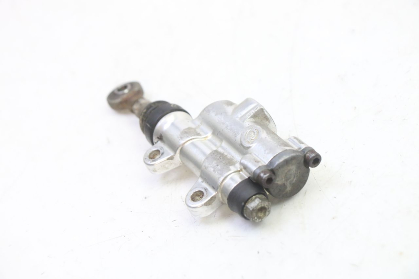 photo de REAR BRAKE MASTER CYLINDER KTM SX 85 (2013 - 2017)