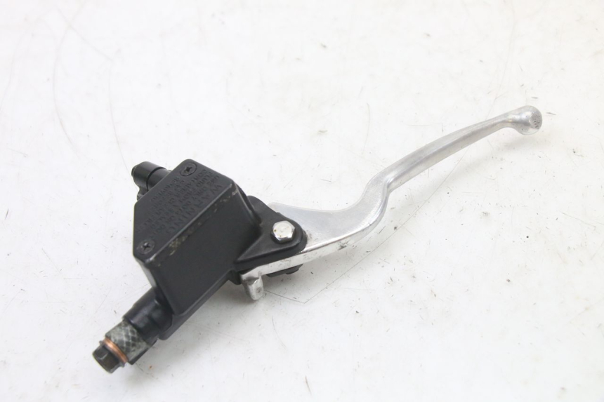 photo de REAR BRAKE MASTER CYLINDER SYM FIDDLE 3 III 125 (2014 - 2020)