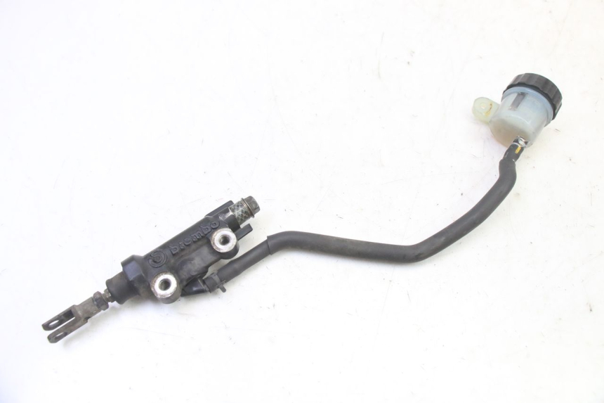 photo de REAR BRAKE MASTER CYLINDER YAMAHA TDM ABS 900 (2002 - 2014)