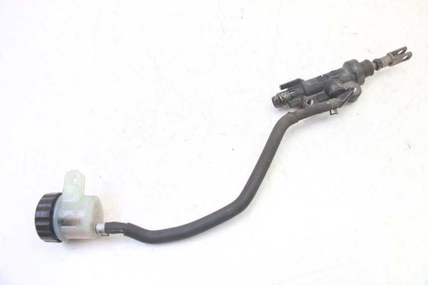 photo de REAR BRAKE MASTER CYLINDER YAMAHA TDM ABS 900 (2002 - 2014)