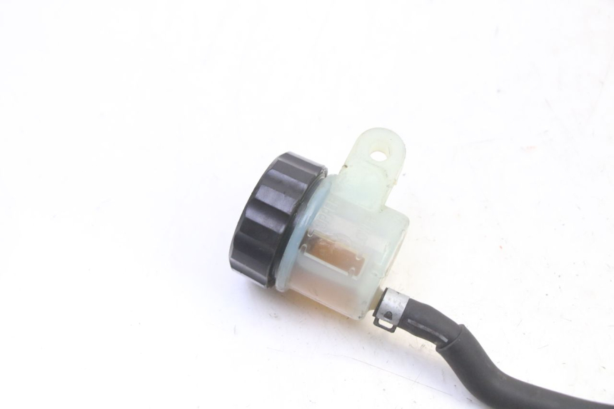 photo de REAR BRAKE MASTER CYLINDER YAMAHA TDM ABS 900 (2002 - 2014)
