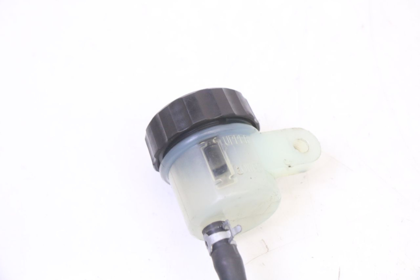 photo de REAR BRAKE MASTER CYLINDER YAMAHA TDM ABS 900 (2002 - 2014)