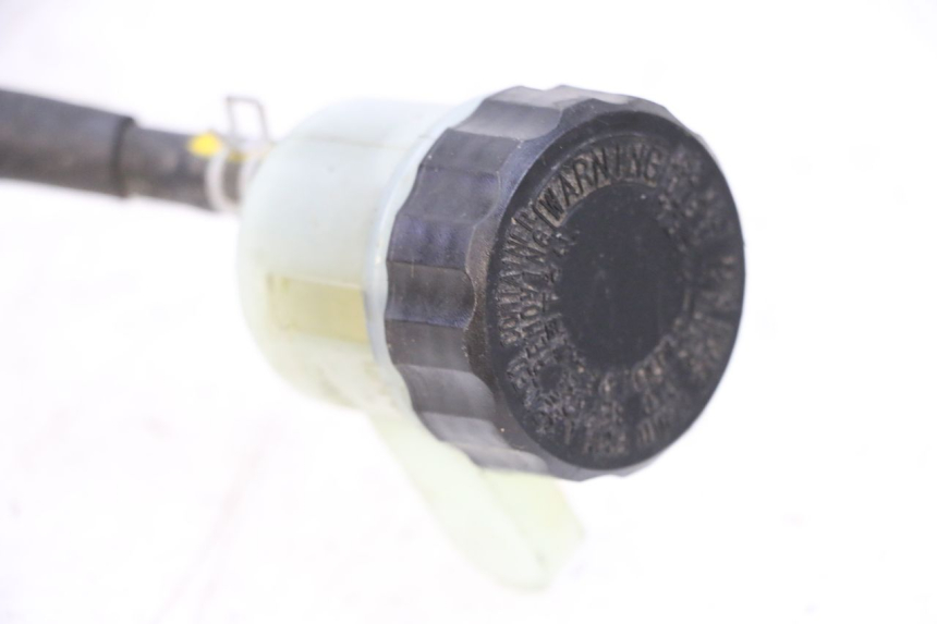 photo de REAR BRAKE MASTER CYLINDER YAMAHA TDM ABS 900 (2002 - 2014) - Product overview